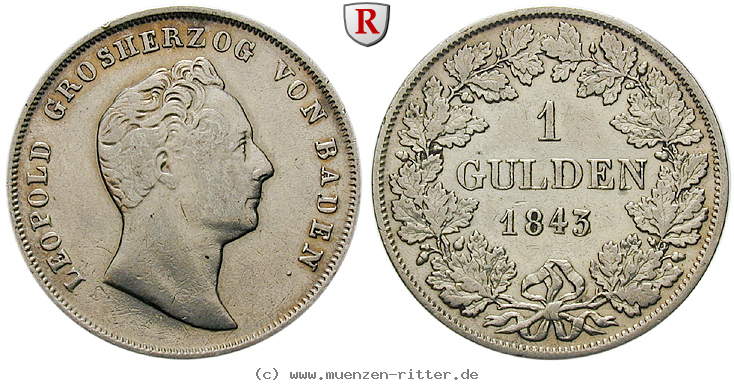 baden-karl-leopold-friedrich-gulden/93806.jpg
