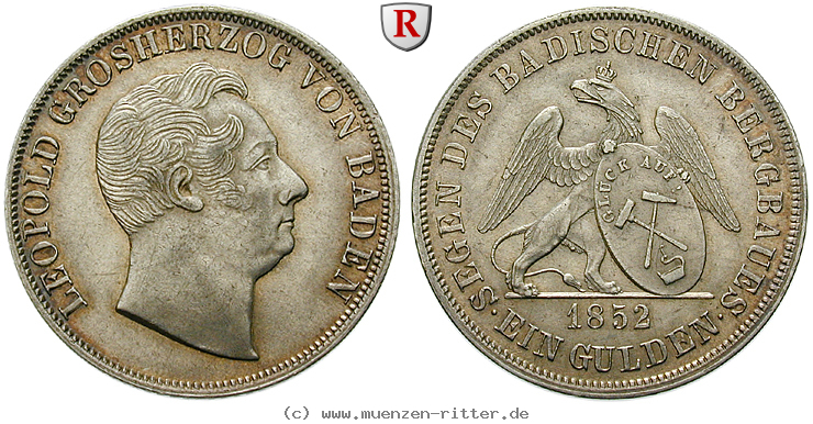 baden-karl-leopold-friedrich-gulden/93807.jpg