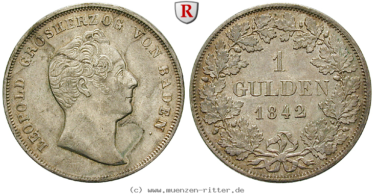 baden-karl-leopold-friedrich-gulden/97289.jpg