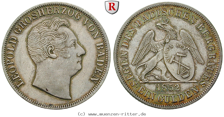 baden-karl-leopold-friedrich-gulden/97293.jpg