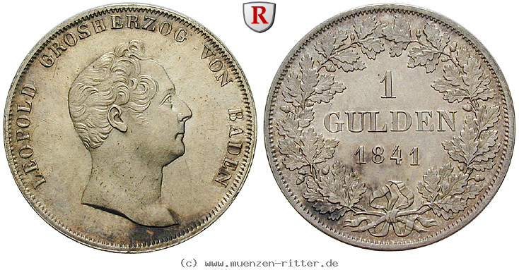 baden-karl-leopold-friedrich-gulden/97348.jpg