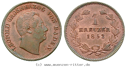 baden-karl-leopold-friedrich-kreuzer/22392.jpg