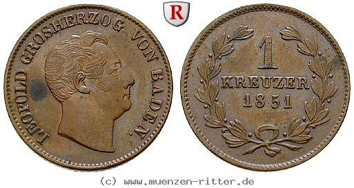 baden-karl-leopold-friedrich-kreuzer/85384.jpg