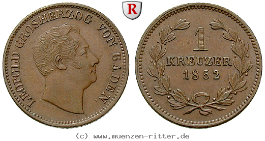 baden-karl-leopold-friedrich-kreuzer/85385.jpg