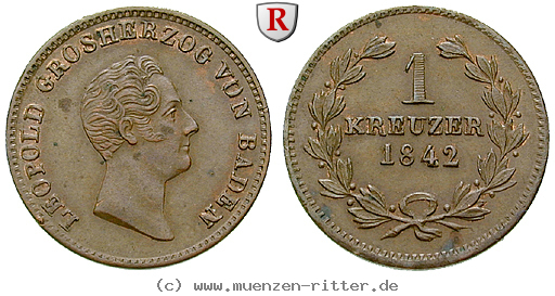baden-karl-leopold-friedrich-kreuzer/86018.jpg