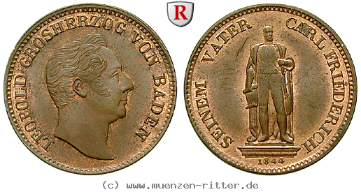 baden-karl-leopold-friedrich-kreuzer/86020.jpg