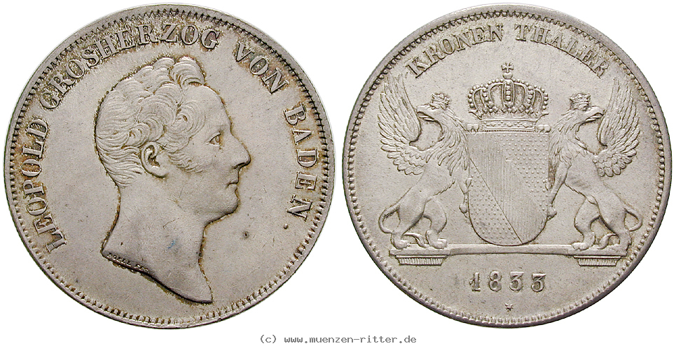 baden-karl-leopold-friedrich-kronentaler/21370.jpg