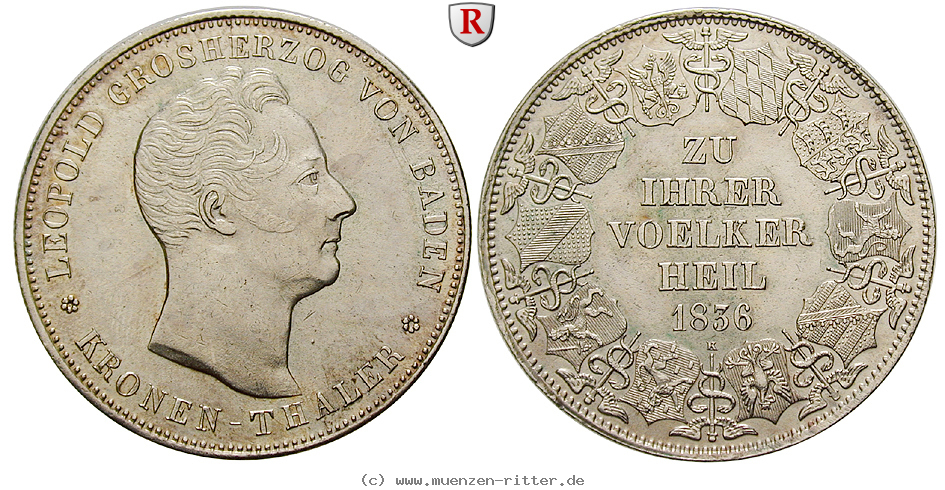 baden-karl-leopold-friedrich-kronentaler/29280.jpg