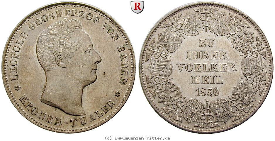 baden-karl-leopold-friedrich-kronentaler/29285.jpg