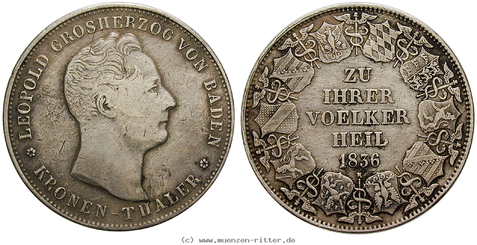 baden-karl-leopold-friedrich-kronentaler/35600.jpg