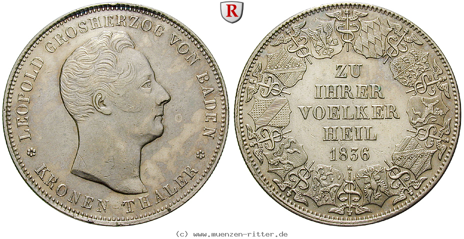 baden-karl-leopold-friedrich-kronentaler/66732.jpg