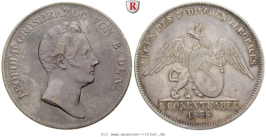 baden-karl-leopold-friedrich-kronentaler/81090.jpg