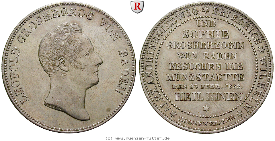 baden-karl-leopold-friedrich-kronentaler/97344.jpg