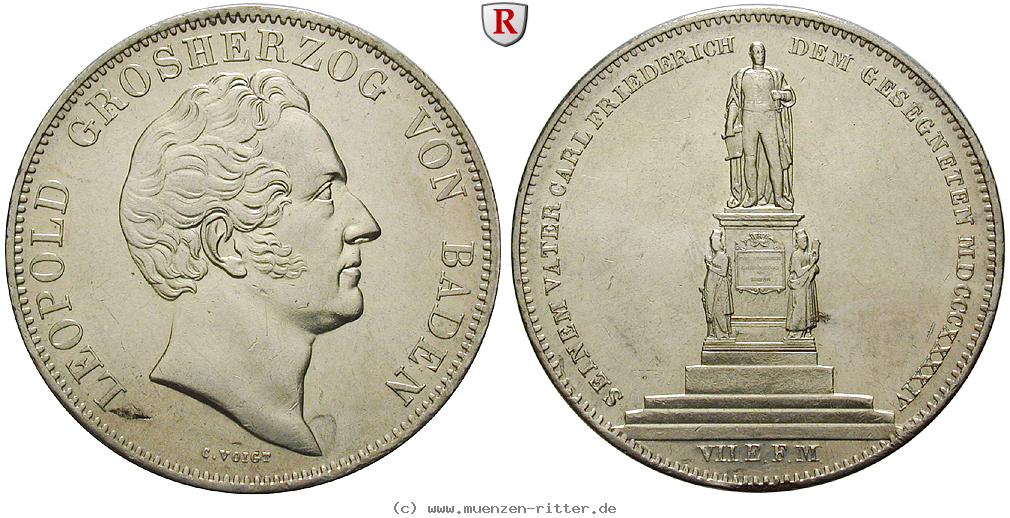 baden-karl-leopold-friedrich-vereinsdoppeltaler/91447.jpg