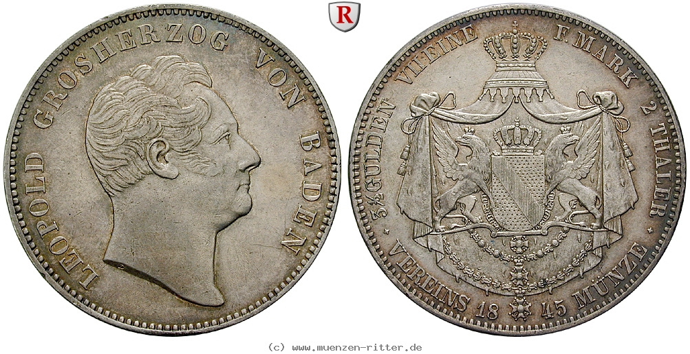 baden-karl-leopold-friedrich-vereinsdoppeltaler/97351.jpg