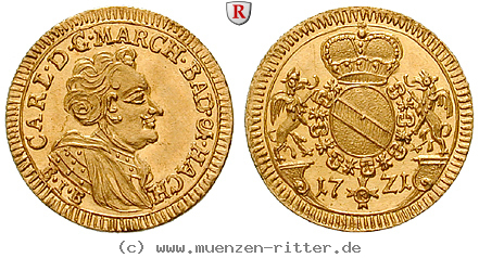 baden-karl-wilhelm-1-2-dukat/98266.jpg