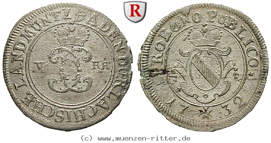 baden-karl-wilhelm-5-kreuzer/97261.jpg