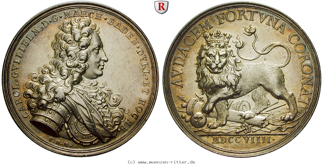baden-karl-wilhelm-silbermedaille/35487.jpg