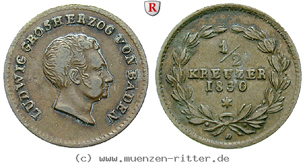 baden-ludwig-1-2-kreuzer/30021.jpg