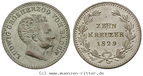 baden-ludwig-10-kreuzer/22357.jpg