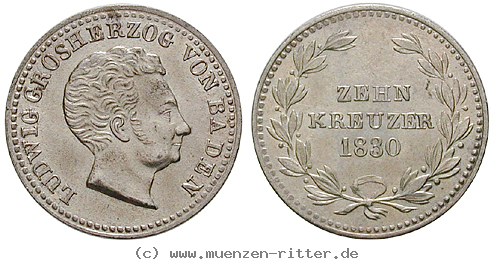 baden-ludwig-10-kreuzer/22358.jpg