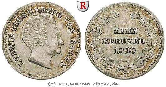 baden-ludwig-10-kreuzer/81718.jpg