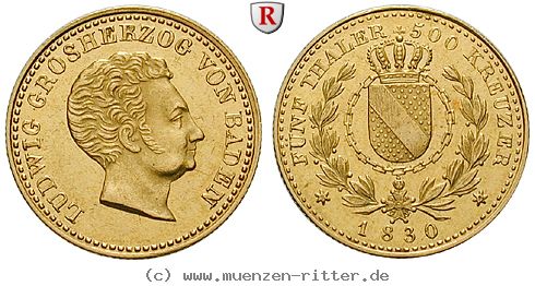 baden-ludwig-5-taler/97330.jpg