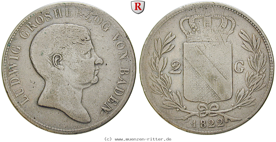 baden-ludwig-doppelgulden/82465.jpg