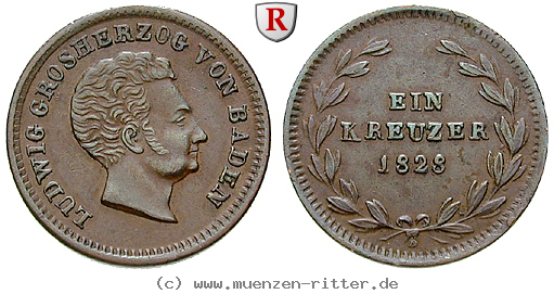baden-ludwig-kreuzer/86016.jpg