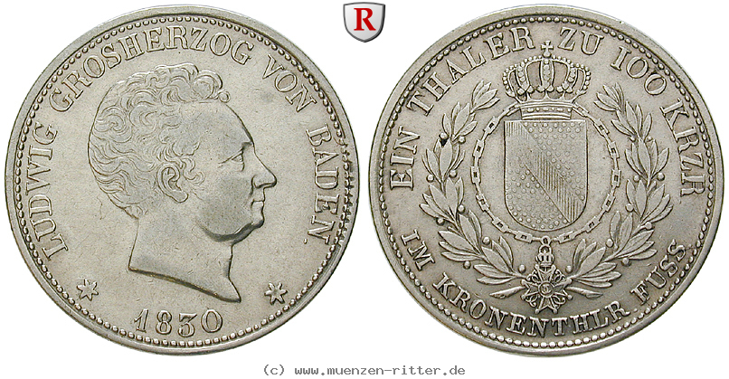 baden-ludwig-taler/15871.jpg
