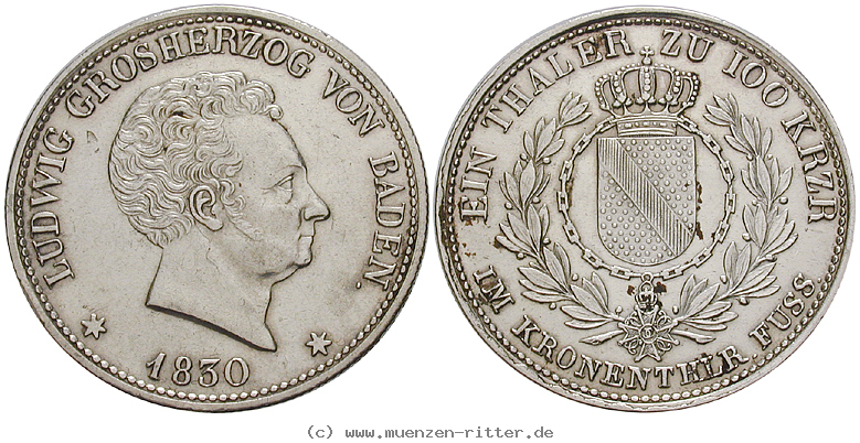 baden-ludwig-taler/18662.jpg