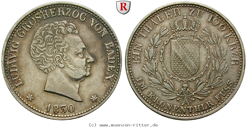 baden-ludwig-taler/97284.jpg