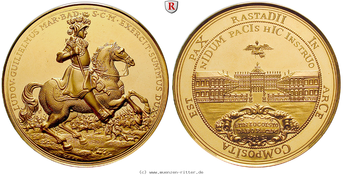 baden-ludwig-wilhelm-goldmedaille/32416.jpg