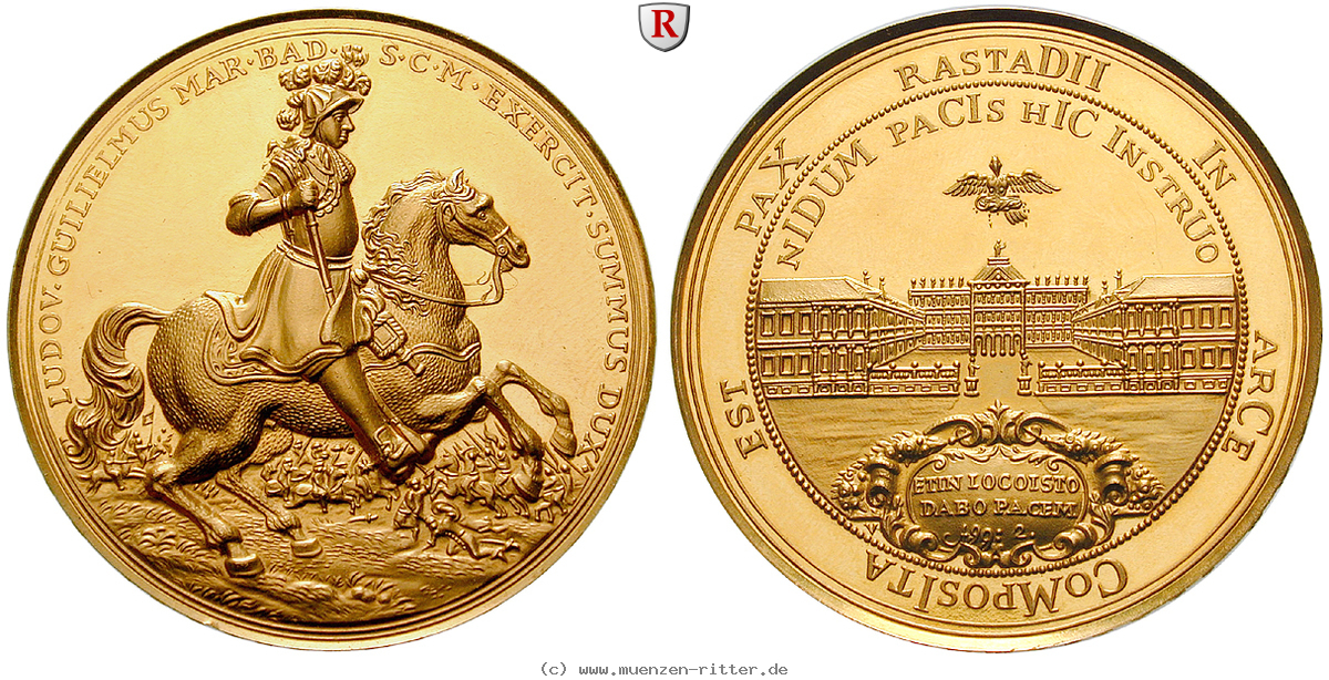 baden-ludwig-wilhelm-goldmedaille/95040.jpg