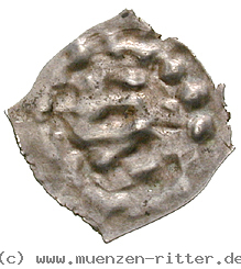 baden-pfennig/emad23.jpg