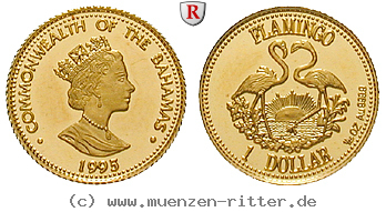 Klicken Sie auf das Bild um es auf Ihrem Rechner zu speichern bahamas-elizabeth-ii-1-dollar/34229.jpg