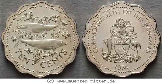 Klicken Sie auf das Bild um es auf Ihrem Rechner zu speichern bahamas-elizabeth-ii-10-cents/ag16944.jpg