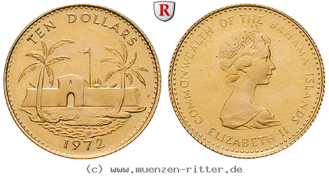 Klicken Sie auf das Bild um es auf Ihrem Rechner zu speichern bahamas-elizabeth-ii-10-dollars/82294.jpg