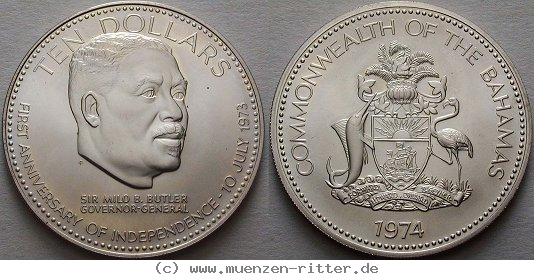 bahamas-elizabeth-ii-10-dollars/ag16989.jpg