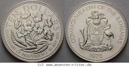 bahamas-elizabeth-ii-10-dollars/ag16990.jpg