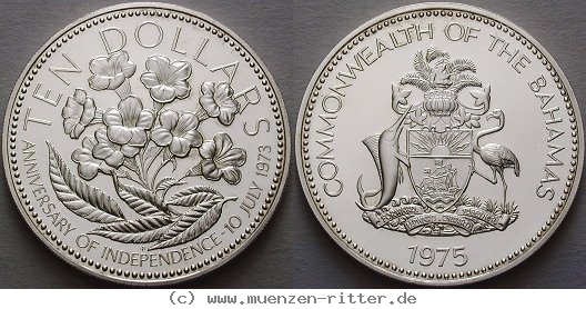 bahamas-elizabeth-ii-10-dollars/ag16991.jpg