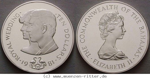 bahamas-elizabeth-ii-10-dollars/ag16992.jpg