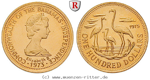 bahamas-elizabeth-ii-100-dollars/16673.jpg