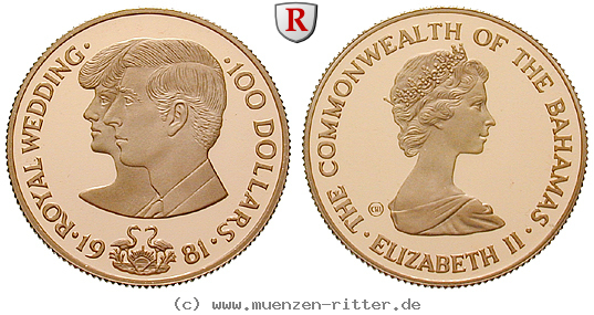 bahamas-elizabeth-ii-100-dollars/30364.jpg