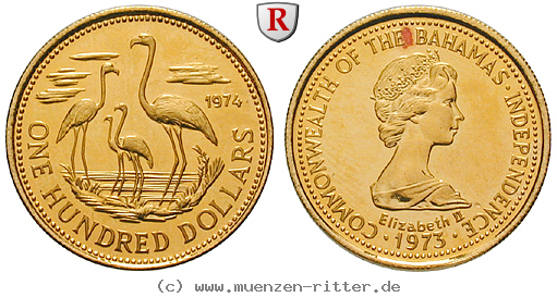 bahamas-elizabeth-ii-100-dollars/87591.jpg