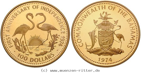 bahamas-elizabeth-ii-100-dollars/eaus-1204.jpg