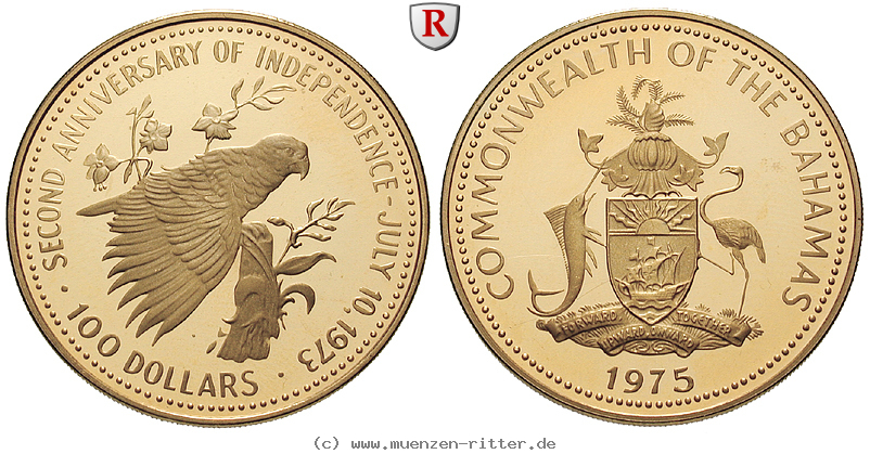 bahamas-elizabeth-ii-100-dollars/eaus-1205.jpg