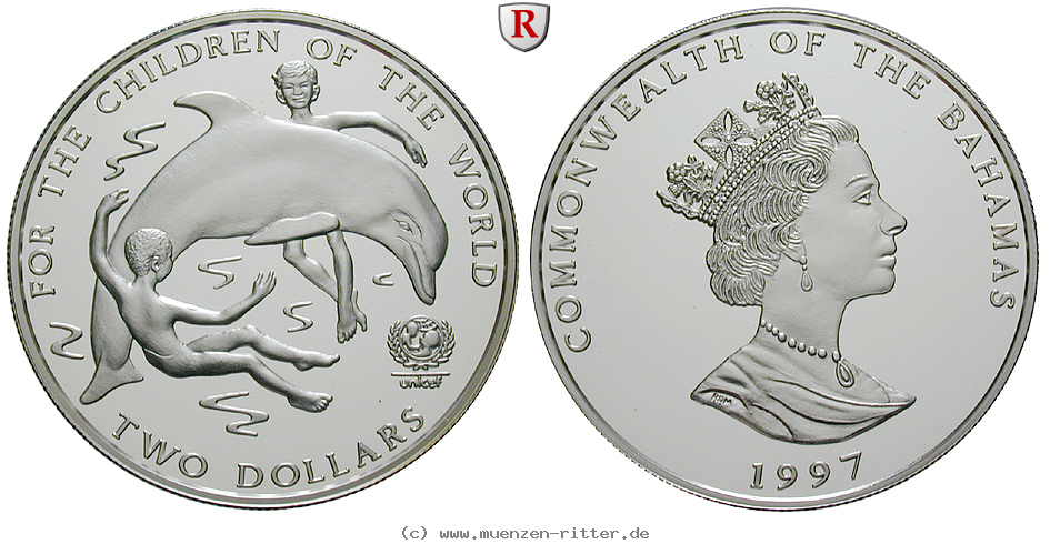bahamas-elizabeth-ii-2-dollars/71486.jpg