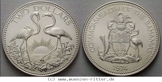 bahamas-elizabeth-ii-2-dollars/ag16955.jpg