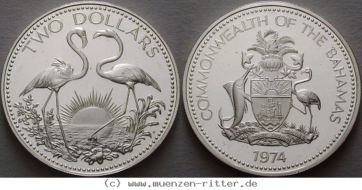 Klicken Sie auf das Bild um es auf Ihrem Rechner zu speichern bahamas-elizabeth-ii-2-dollars/ag16956.jpg